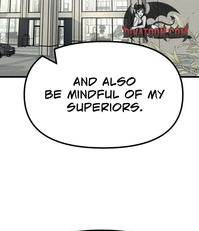 Housekeeping Chapter 12 page 140 - 