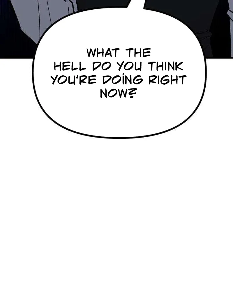 Housekeeping Chapter 12 page 15 - 