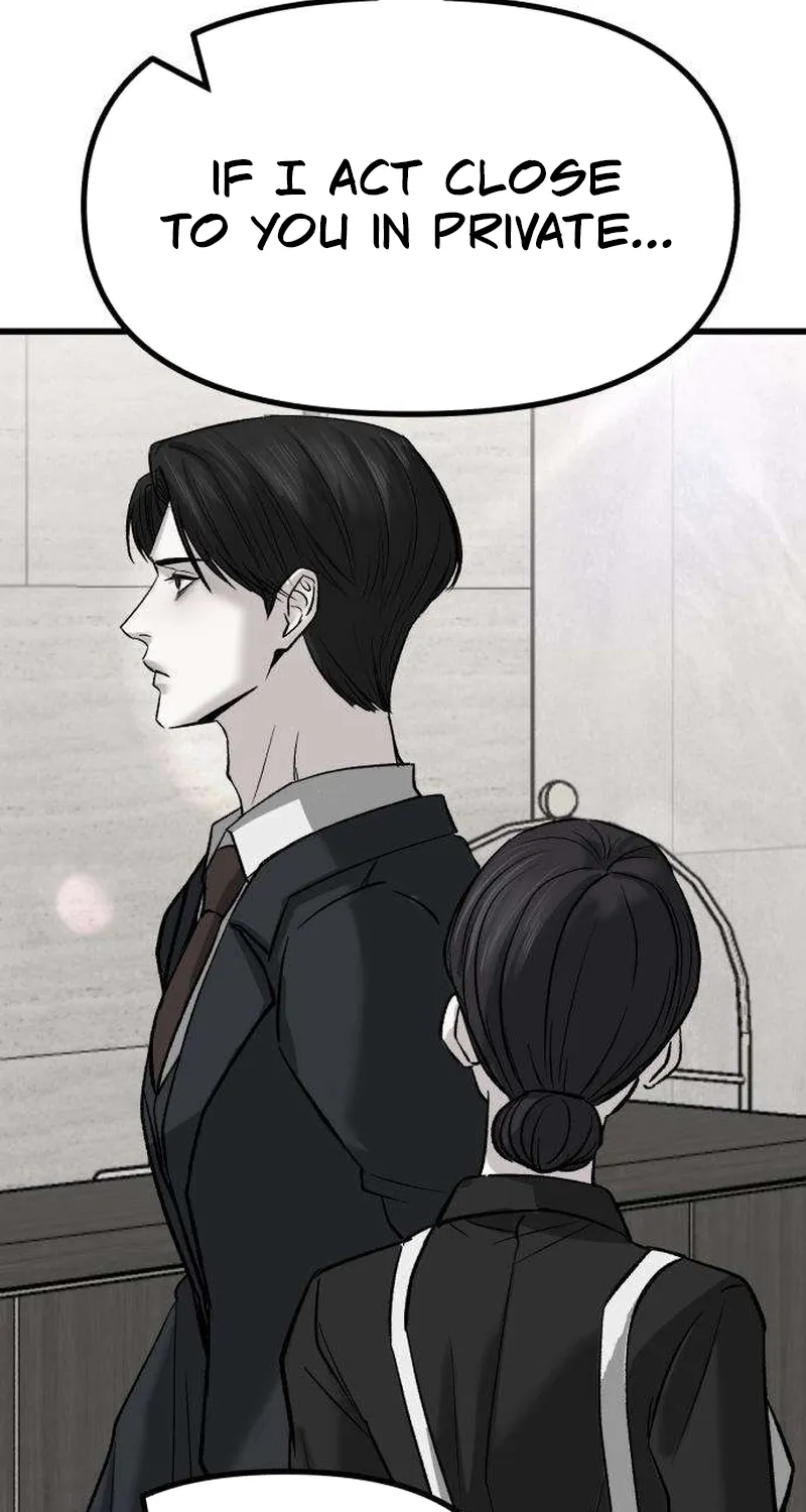 Housekeeping Chapter 12 page 141 - 