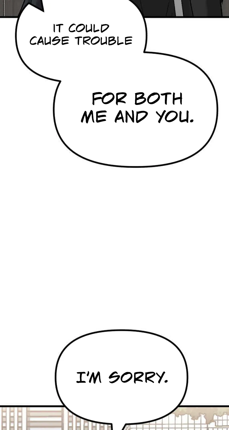 Housekeeping Chapter 12 page 142 - 