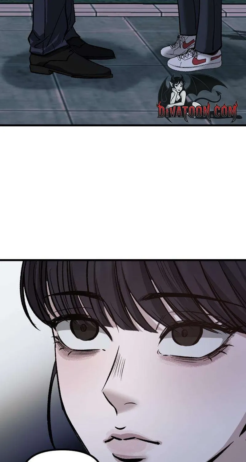 Housekeeping Chapter 12 page 144 - 