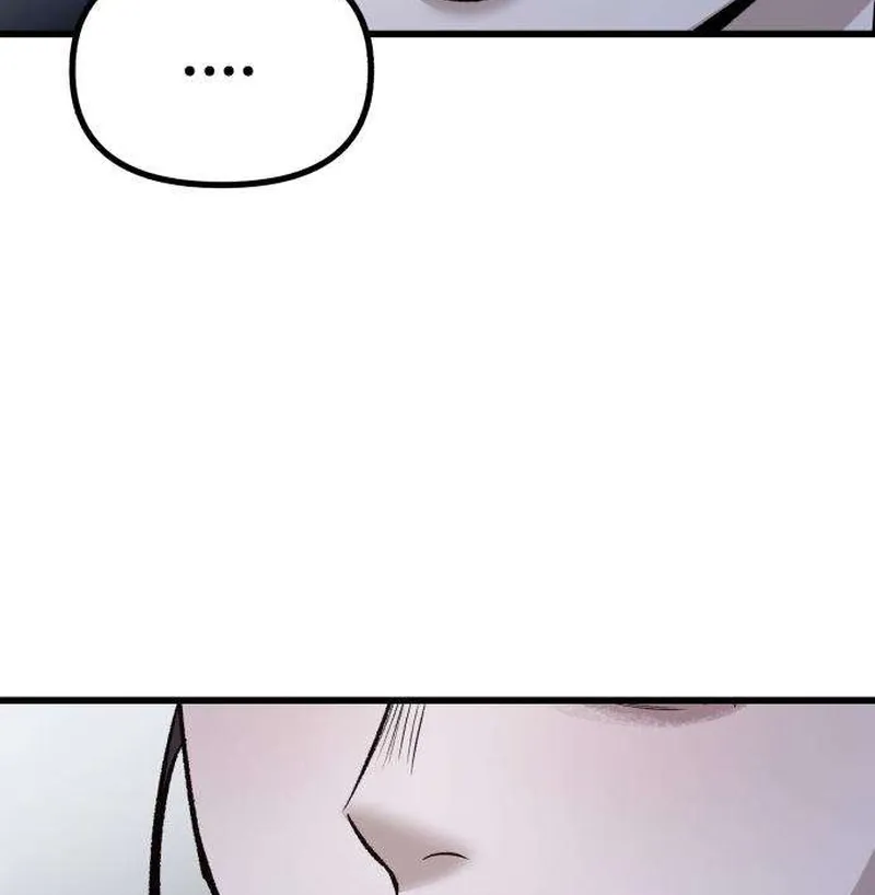 Housekeeping Chapter 12 page 145 - 