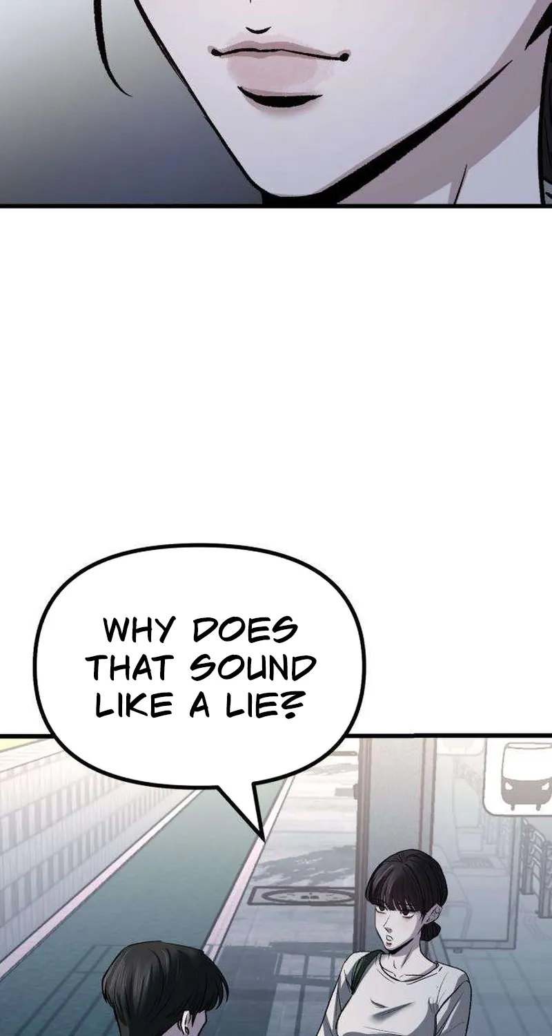 Housekeeping Chapter 12 page 146 - 