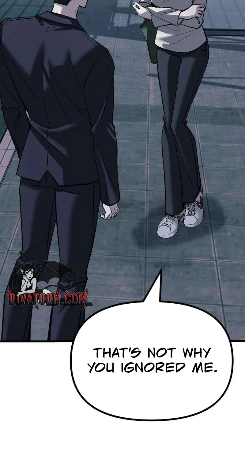 Housekeeping Chapter 12 page 147 - 