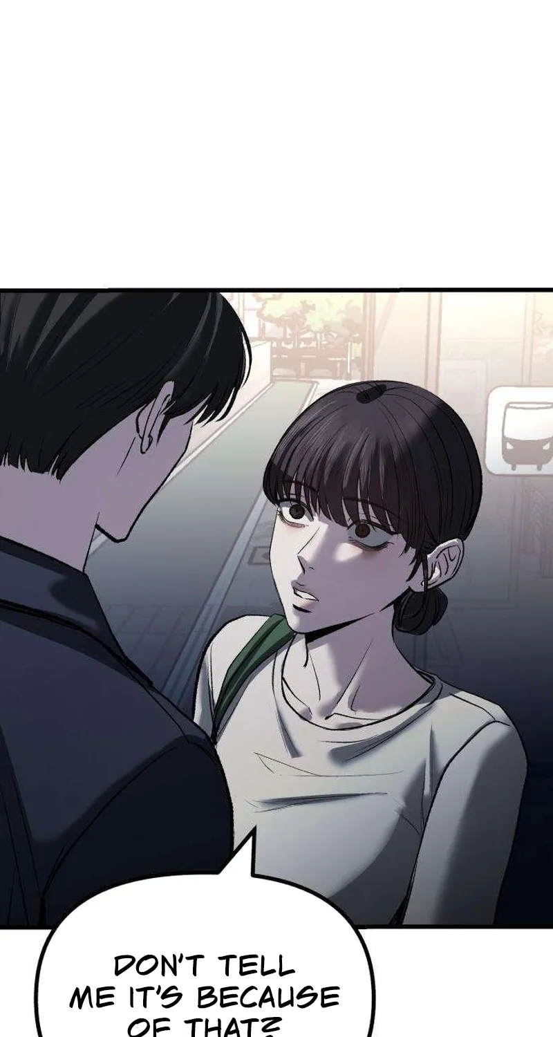 Housekeeping Chapter 12 page 148 - 