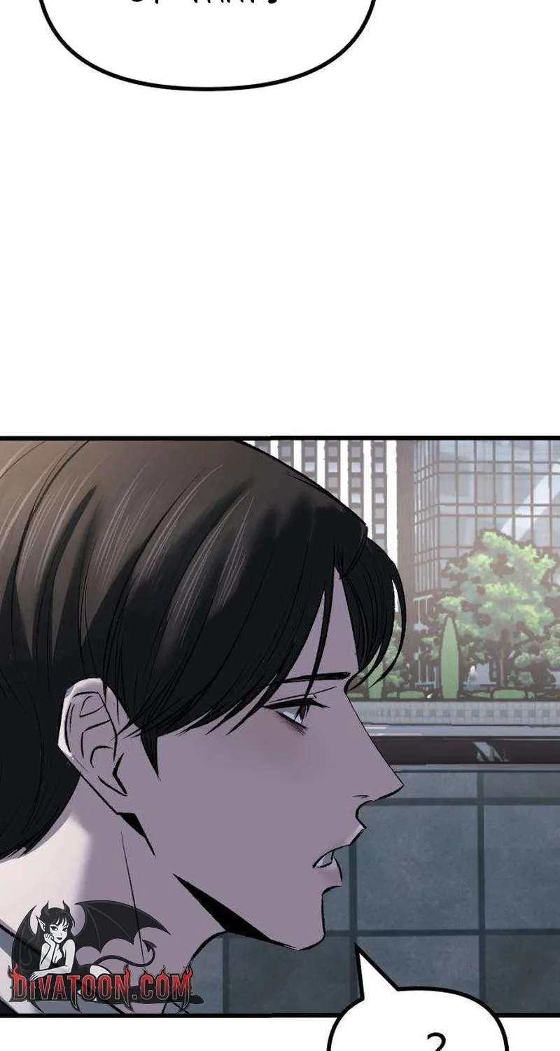 Housekeeping Chapter 12 page 149 - 