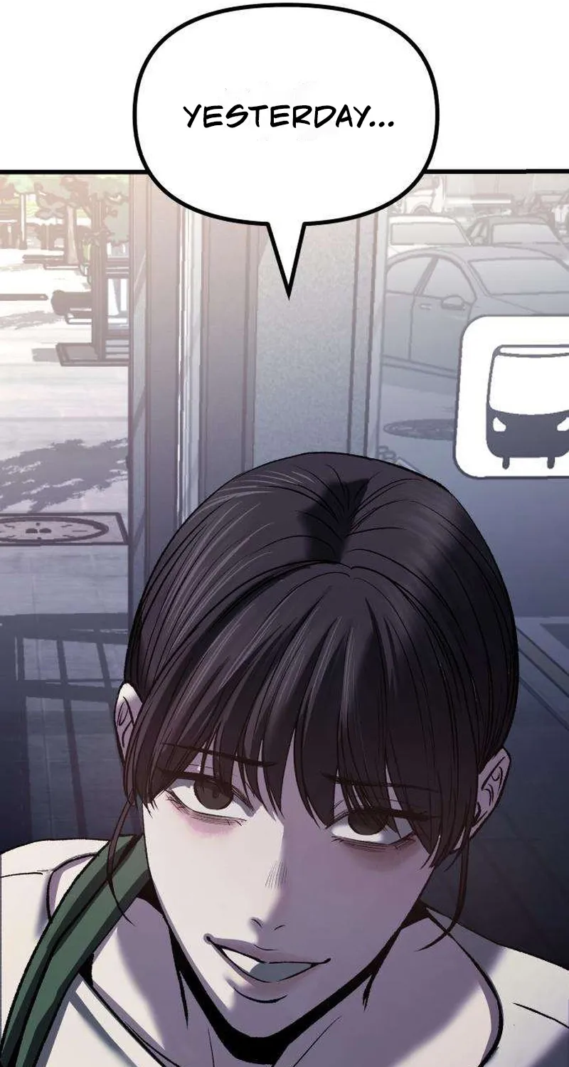 Housekeeping Chapter 12 page 151 - 
