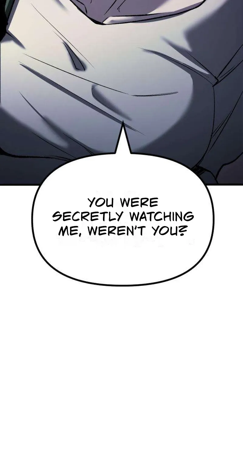 Housekeeping Chapter 12 page 152 - 