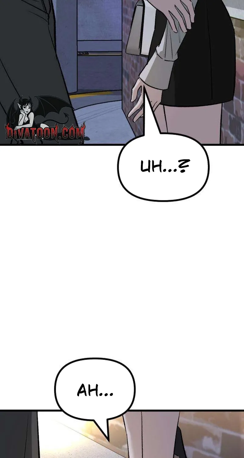 Housekeeping Chapter 12 page 17 - 