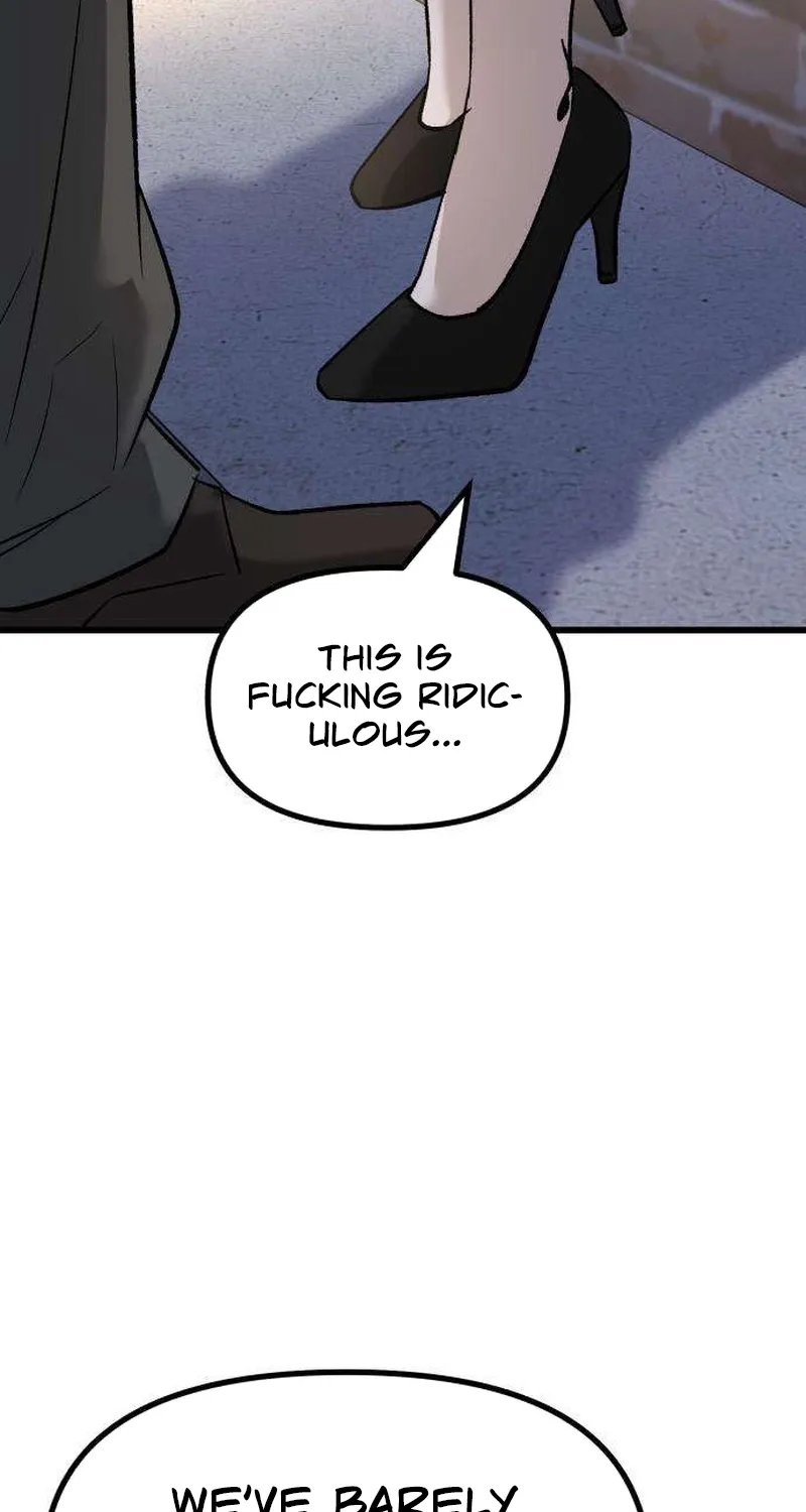 Housekeeping Chapter 12 page 18 - 