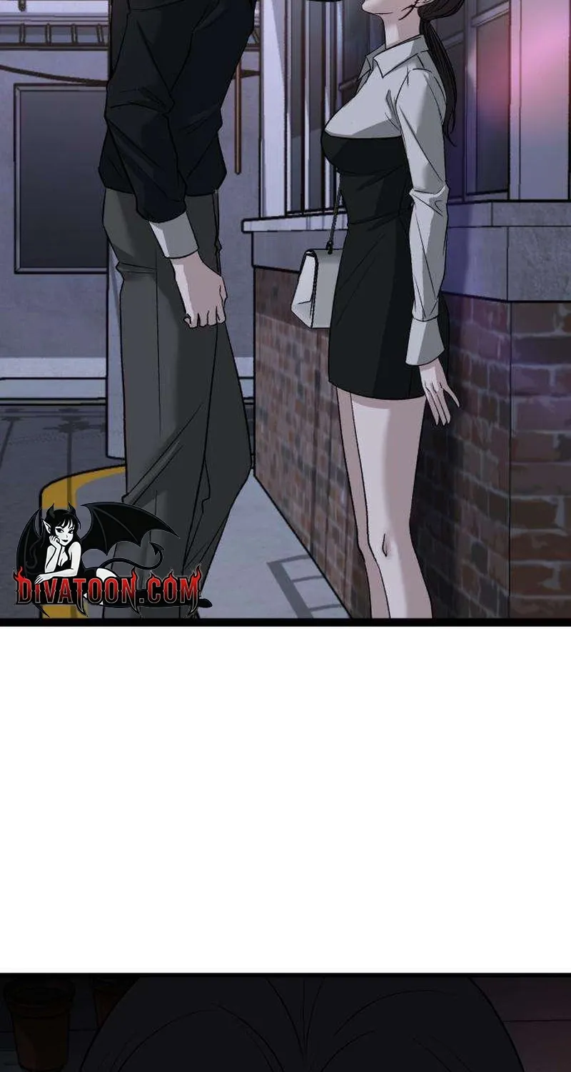 Housekeeping Chapter 12 page 3 - 