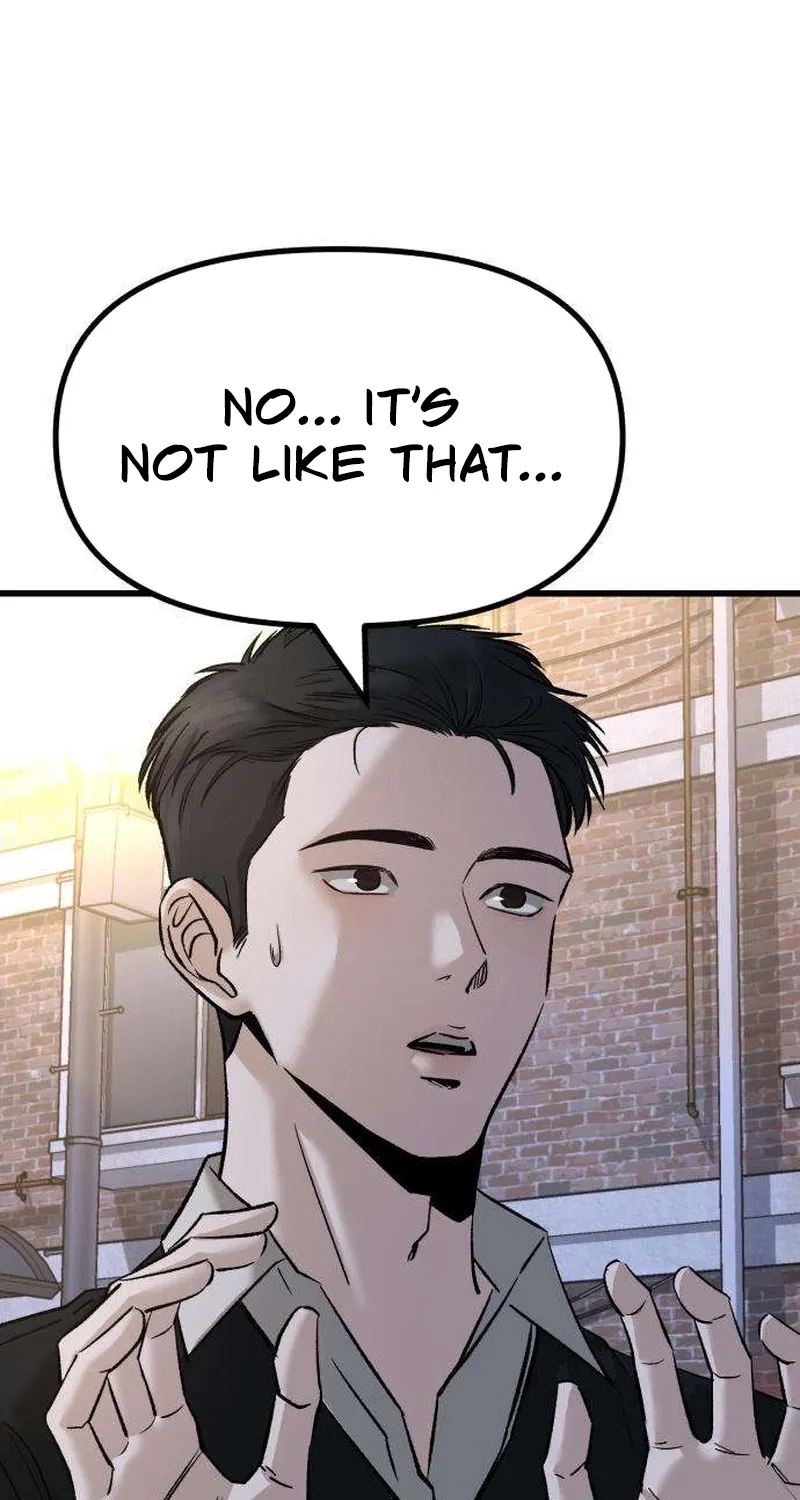 Housekeeping Chapter 12 page 21 - 