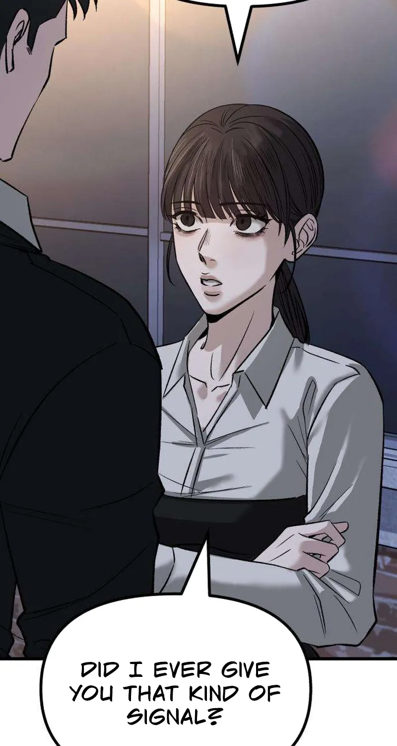 Housekeeping Chapter 12 page 23 - 