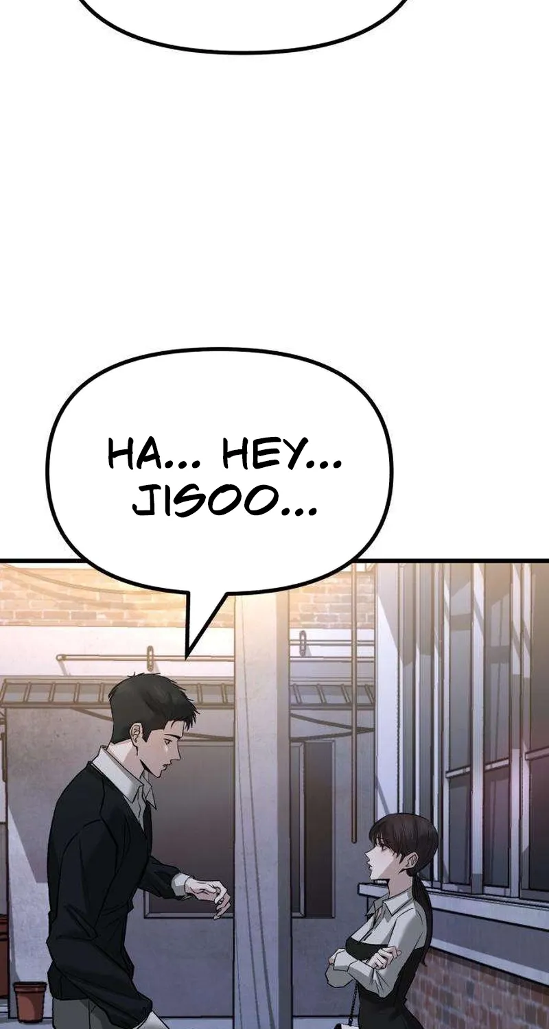 Housekeeping Chapter 12 page 24 - 