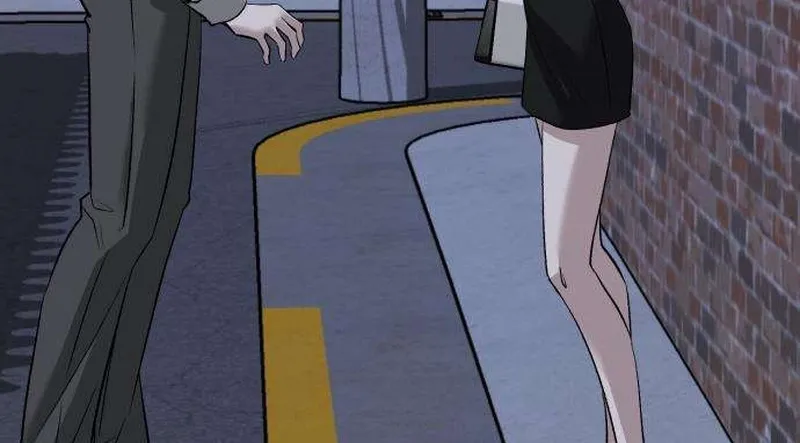Housekeeping Chapter 12 page 25 - 