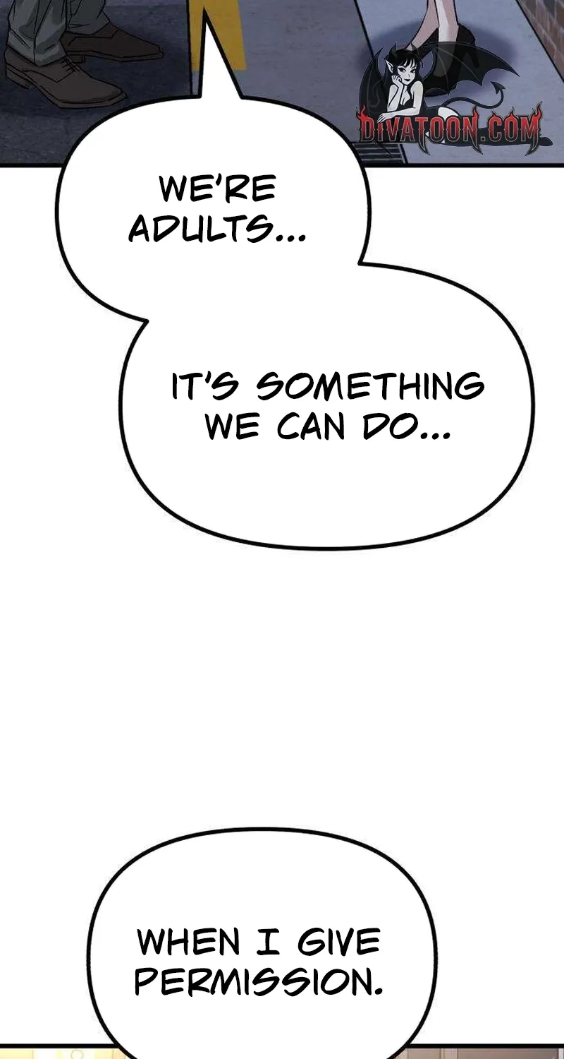 Housekeeping Chapter 12 page 26 - 