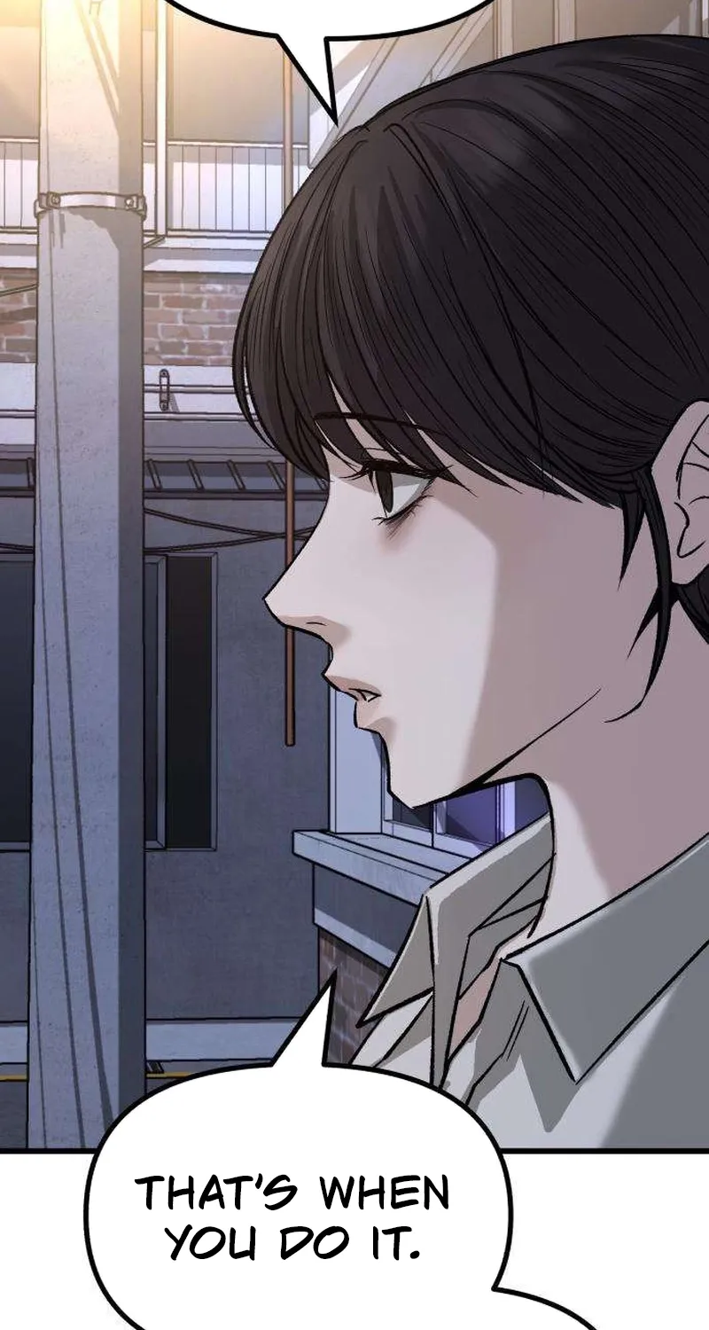 Housekeeping Chapter 12 page 27 - 