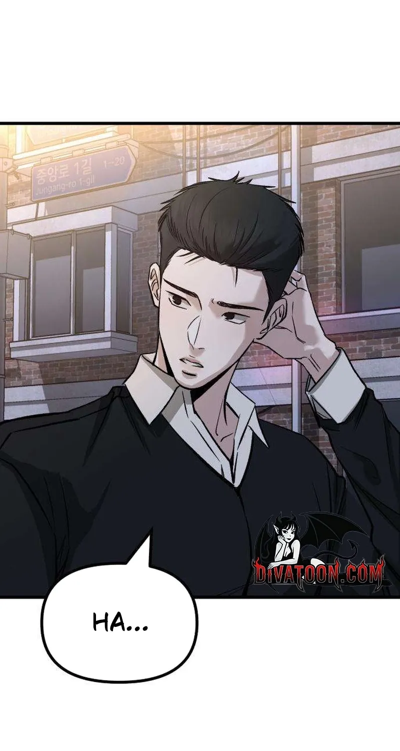 Housekeeping Chapter 12 page 29 - 