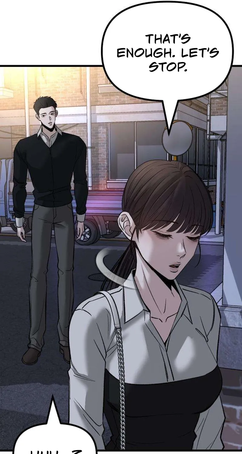 Housekeeping Chapter 12 page 31 - 