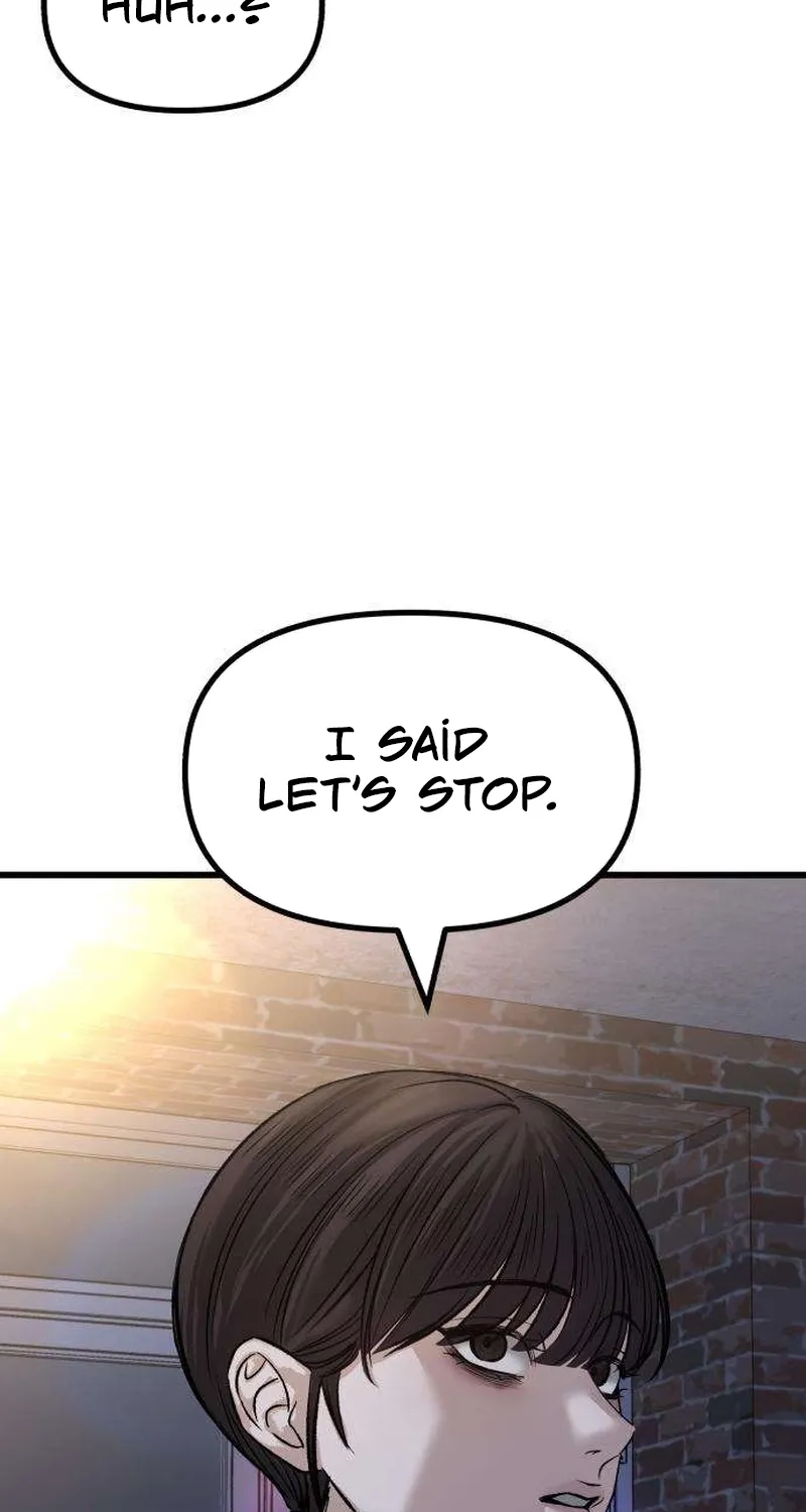 Housekeeping Chapter 12 page 32 - 