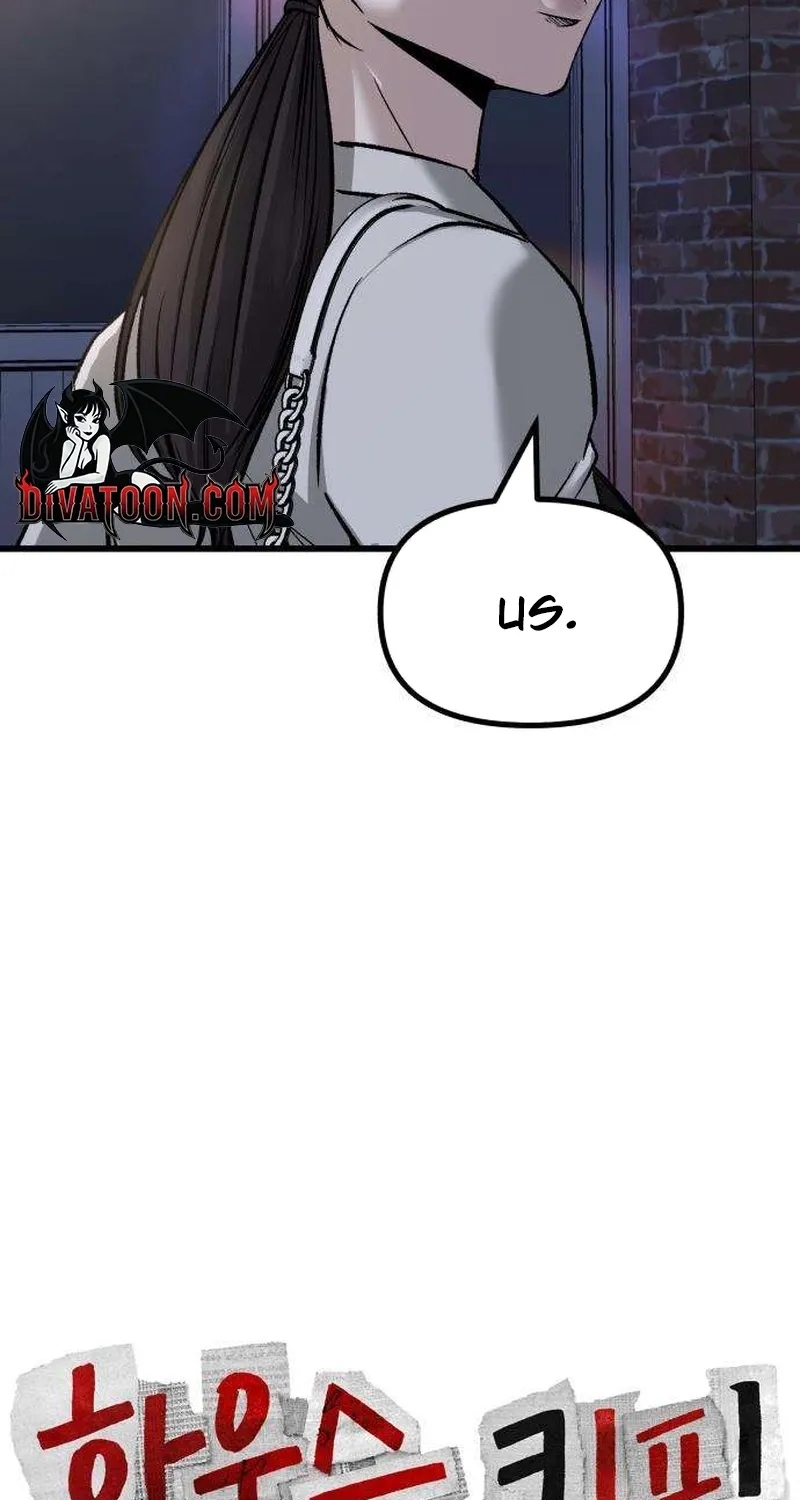 Housekeeping Chapter 12 page 33 - 