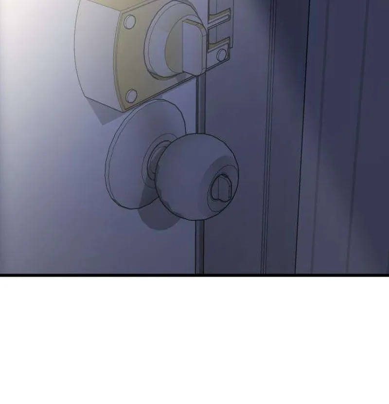 Housekeeping Chapter 12 page 35 - 