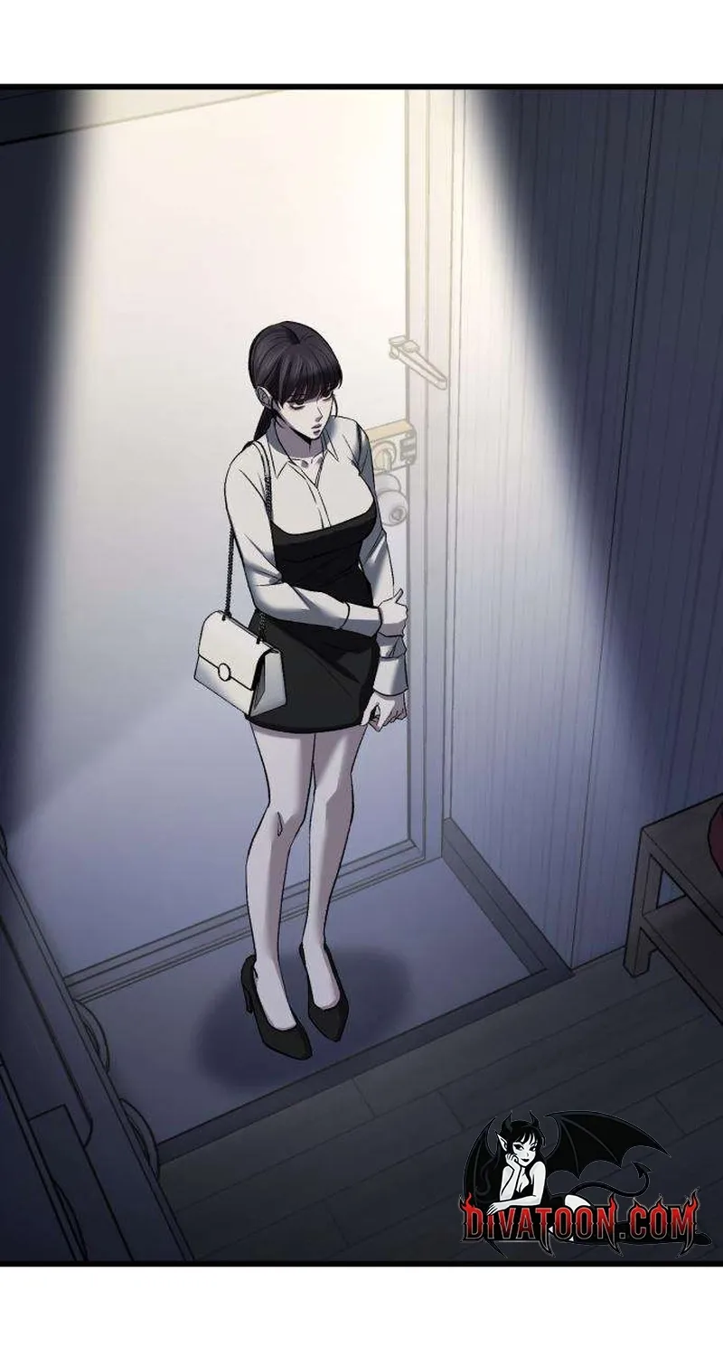 Housekeeping Chapter 12 page 36 - 