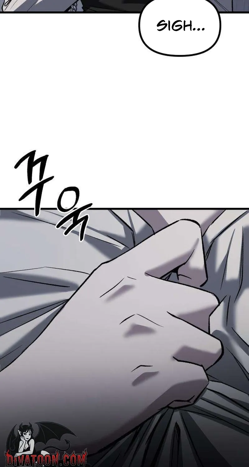 Housekeeping Chapter 12 page 38 - 