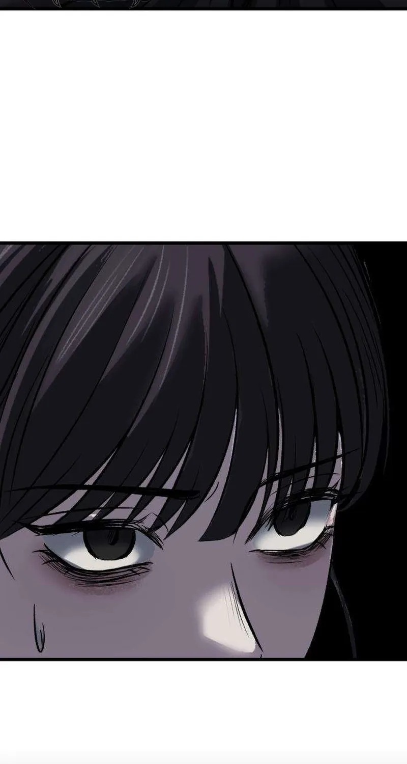 Housekeeping Chapter 12 page 39 - 