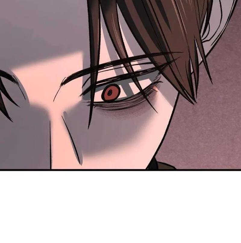 Housekeeping Chapter 12 page 5 - 