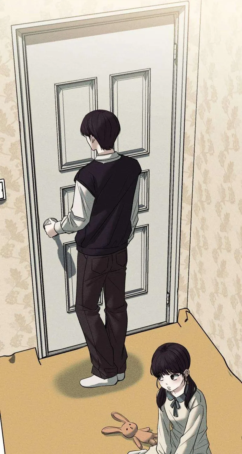 Housekeeping Chapter 12 page 41 - 