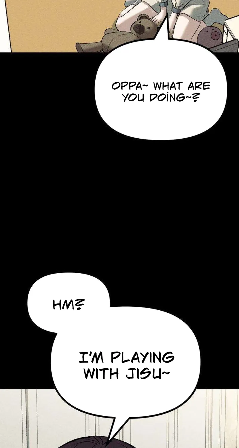 Housekeeping Chapter 12 page 42 - 