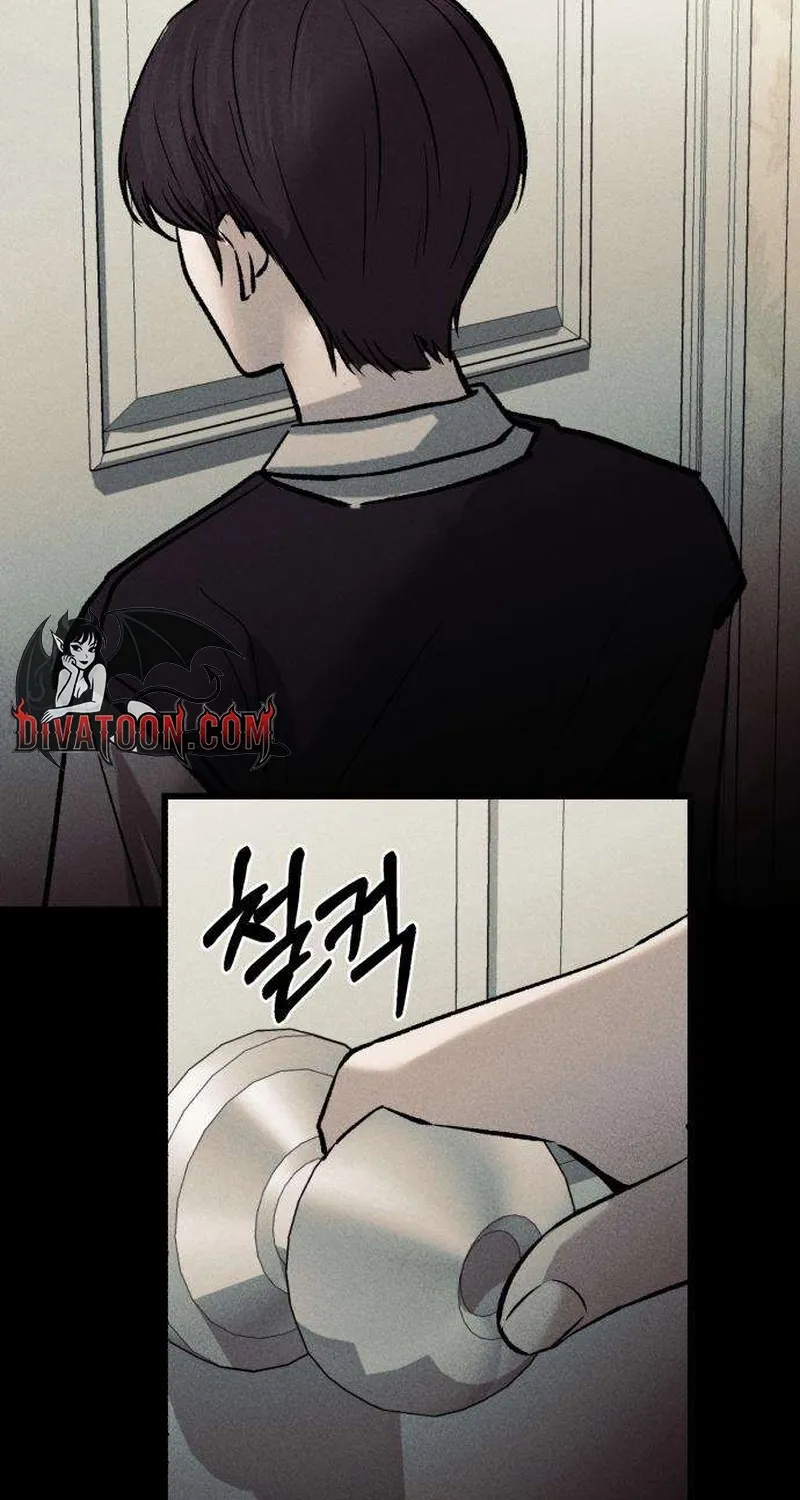 Housekeeping Chapter 12 page 43 - 