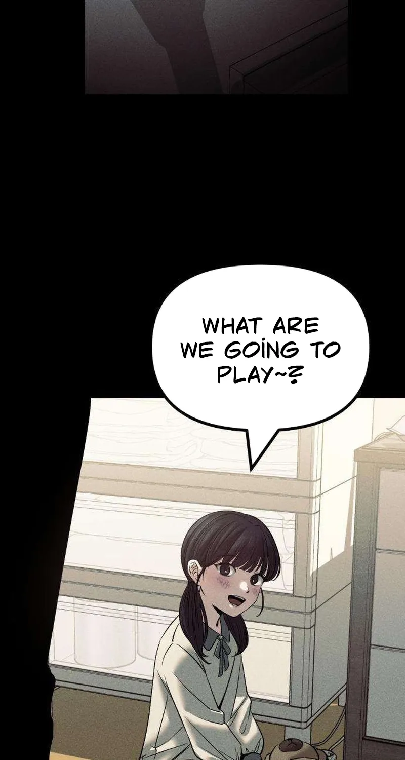 Housekeeping Chapter 12 page 44 - 