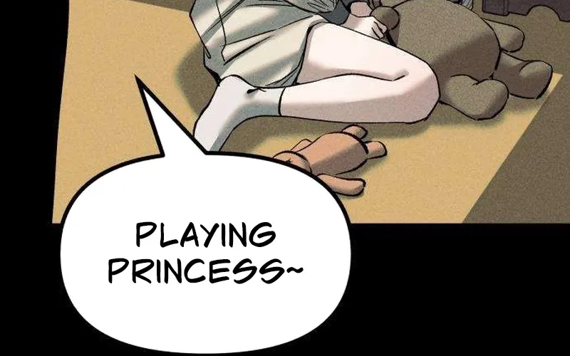 Housekeeping Chapter 12 page 45 - 