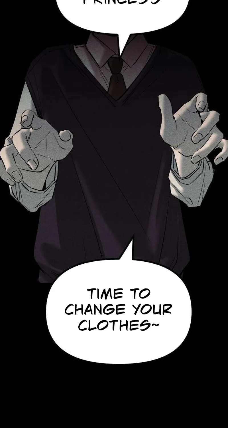 Housekeeping Chapter 12 page 48 - 
