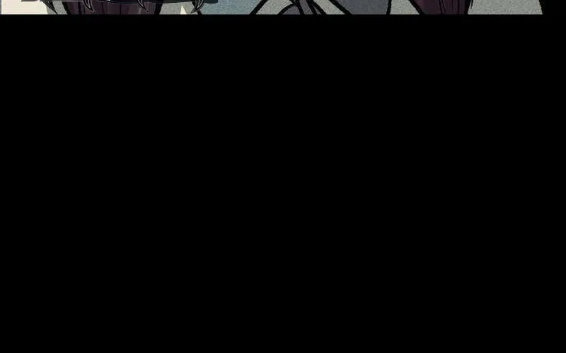 Housekeeping Chapter 12 page 50 - 