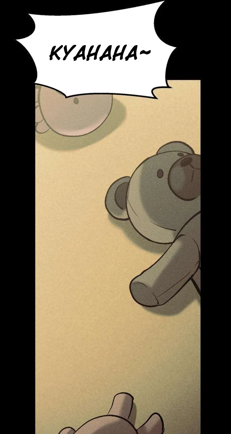 Housekeeping Chapter 12 page 51 - 