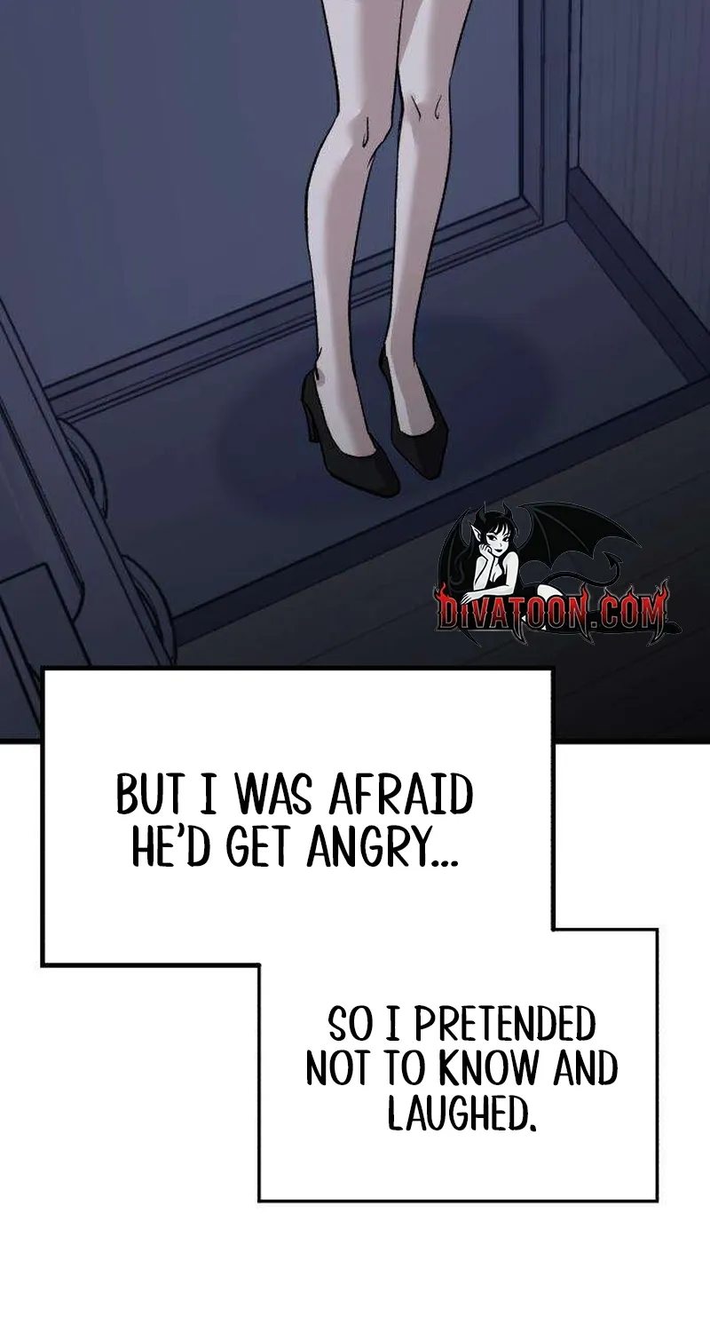 Housekeeping Chapter 12 page 54 - 