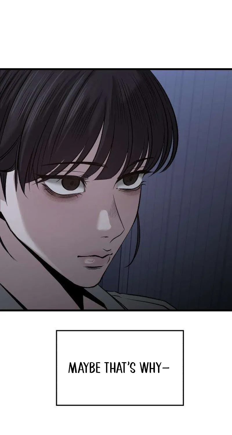 Housekeeping Chapter 12 page 56 - 