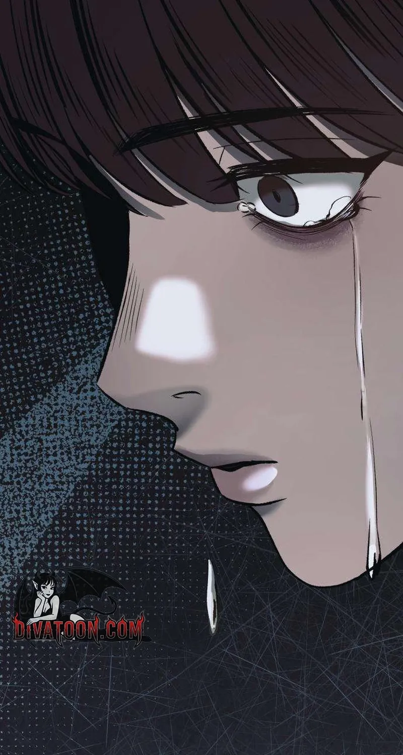 Housekeeping Chapter 12 page 59 - 
