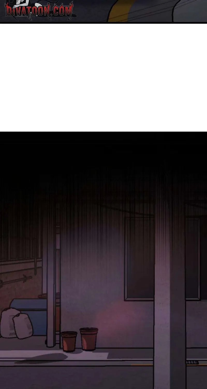 Housekeeping Chapter 12 page 7 - 