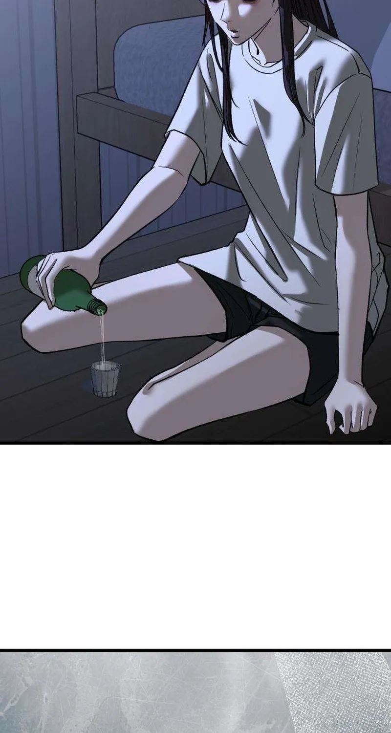 Housekeeping Chapter 12 page 63 - 