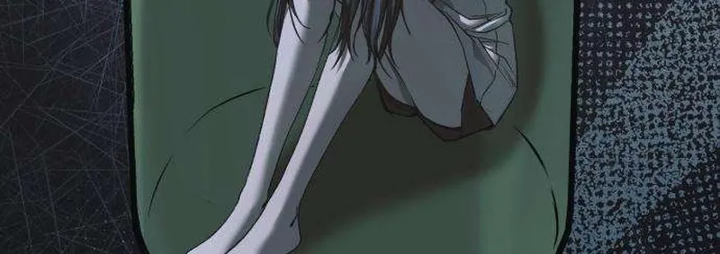 Housekeeping Chapter 12 page 65 - 