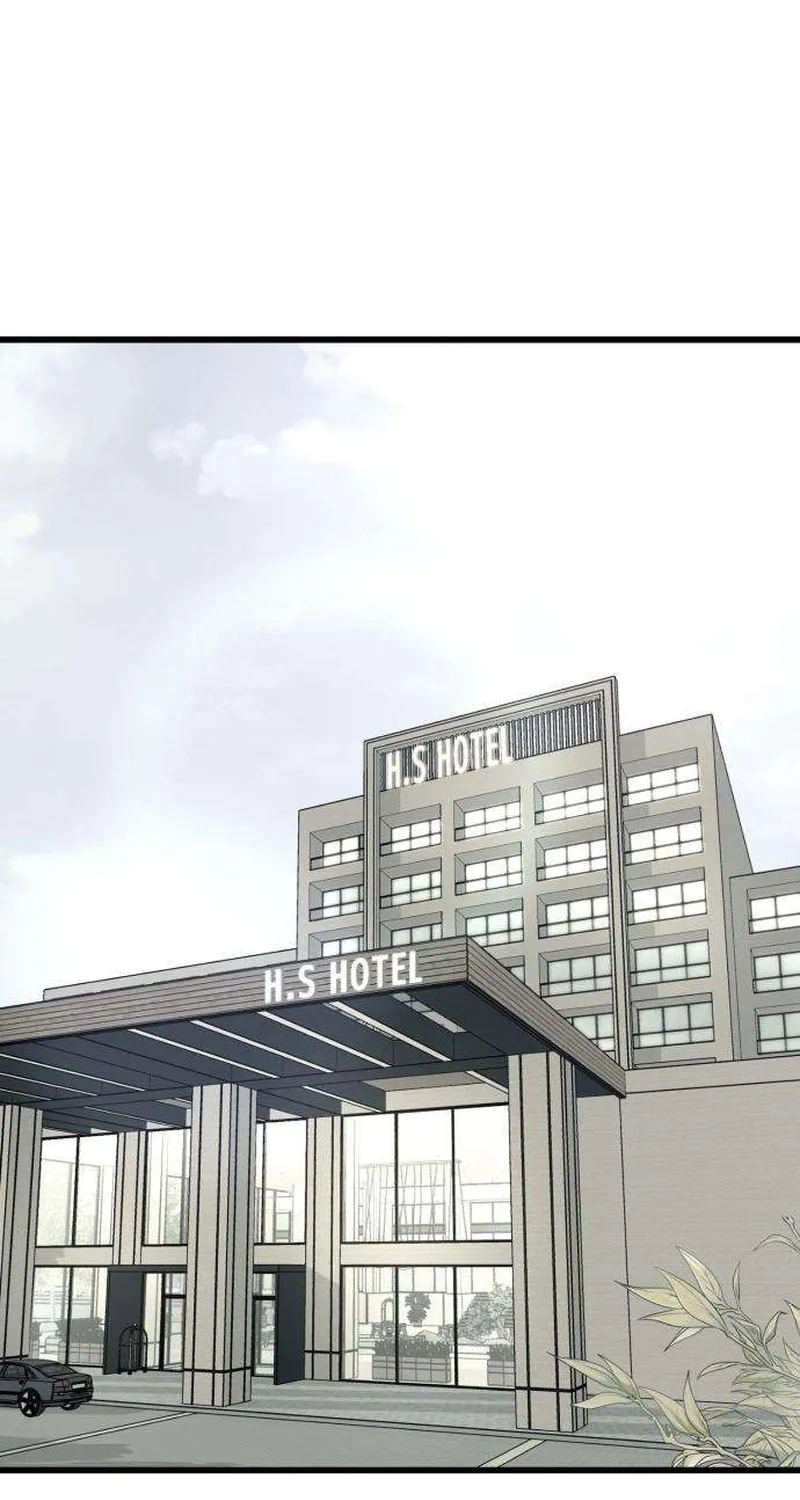 Housekeeping Chapter 12 page 67 - 