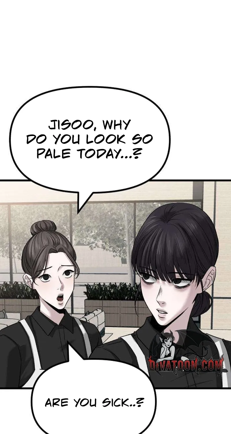 Housekeeping Chapter 12 page 69 - 