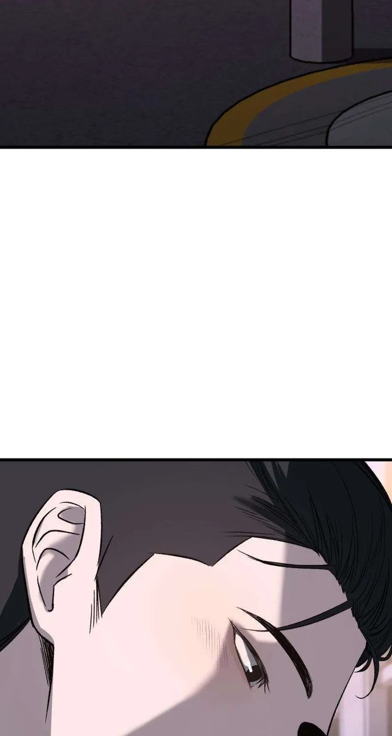Housekeeping Chapter 12 page 8 - 