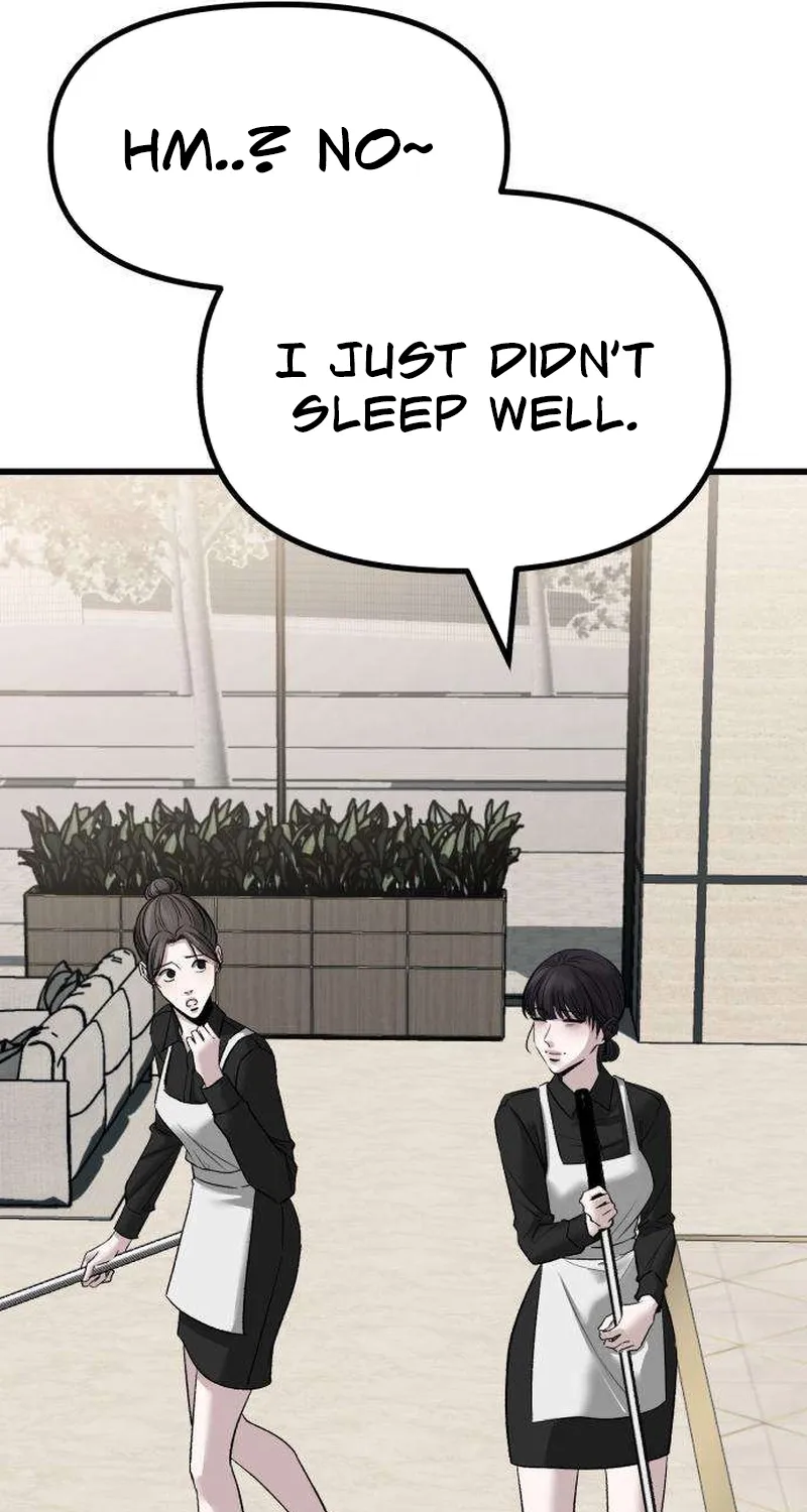 Housekeeping Chapter 12 page 71 - 