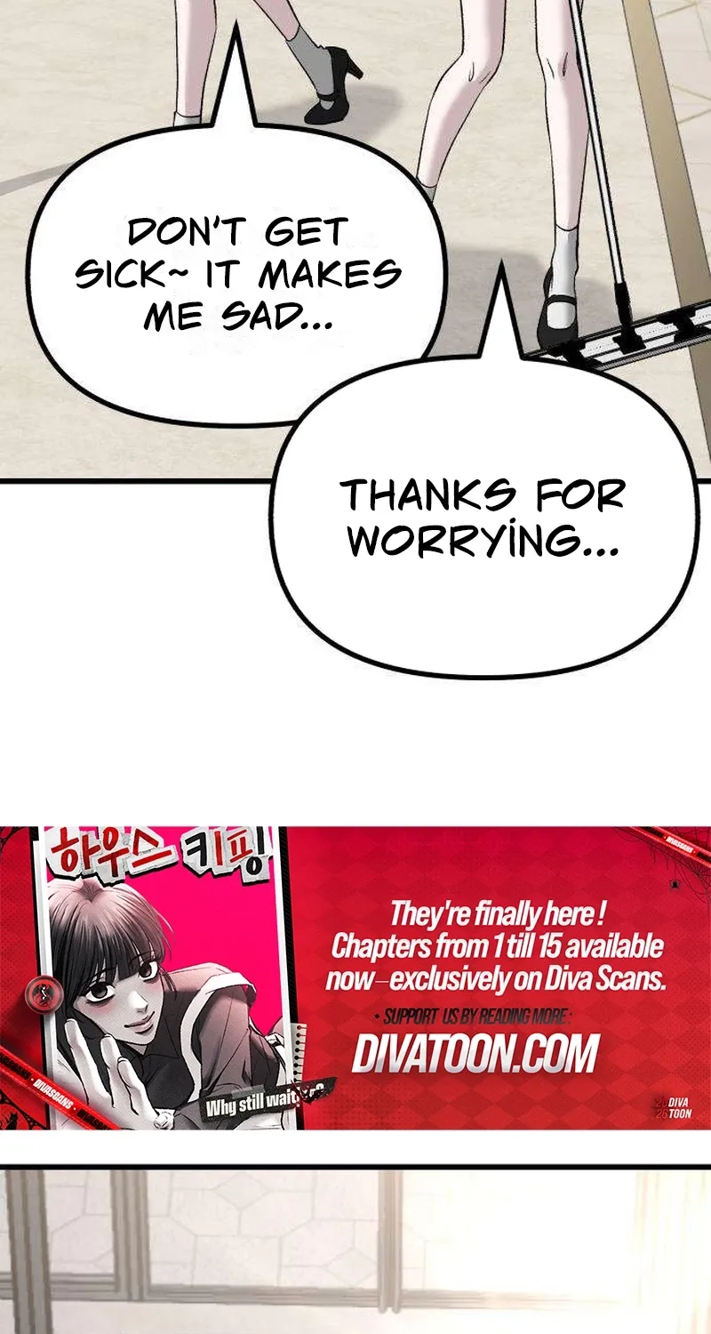 Housekeeping Chapter 12 page 72 - 