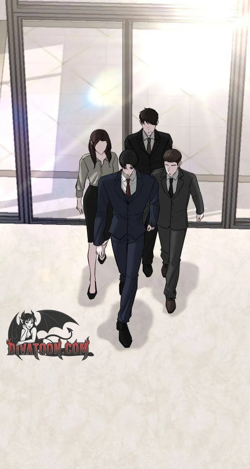 Housekeeping Chapter 12 page 73 - 